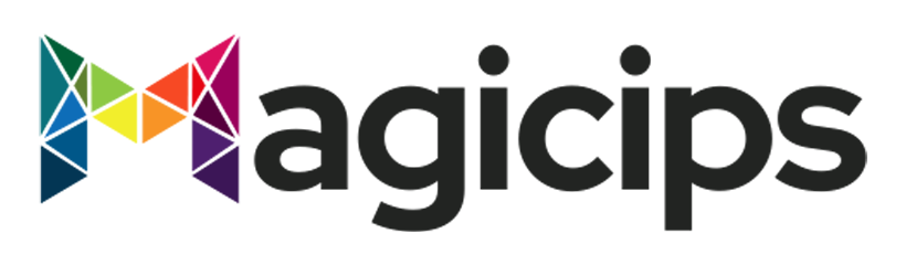 Magicips